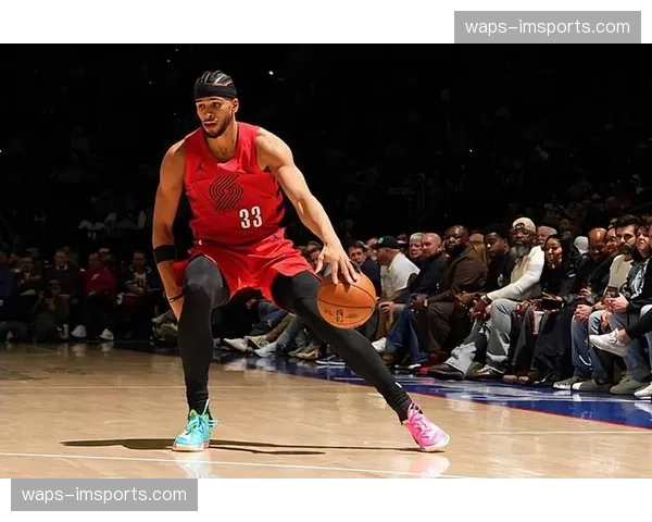 开拓者进攻效率偏低 场均失误高居联盟第一成隐患