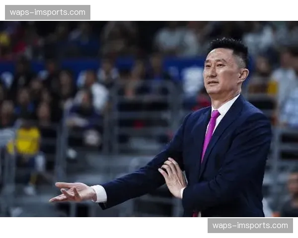 广东赵锦洋马力克培养 后卫线深度储备与未来规划