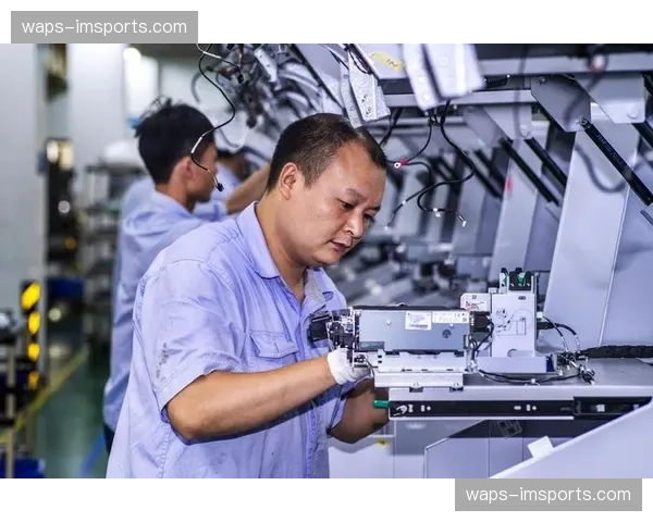 数字化升级阶段 采集精度正重塑赛事公平性标尺