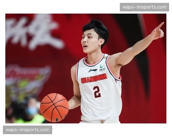 怀特塞德内线牵制力 上海外线空位机会创造增多