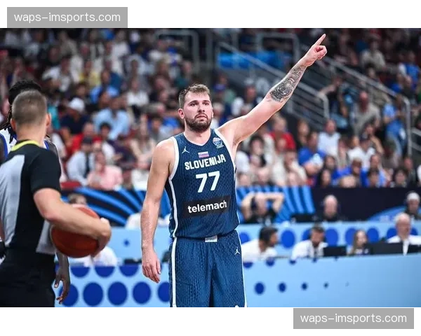 湖人最后五场对手实力不均 缺少东契奇后赢下摆烂队已成目标