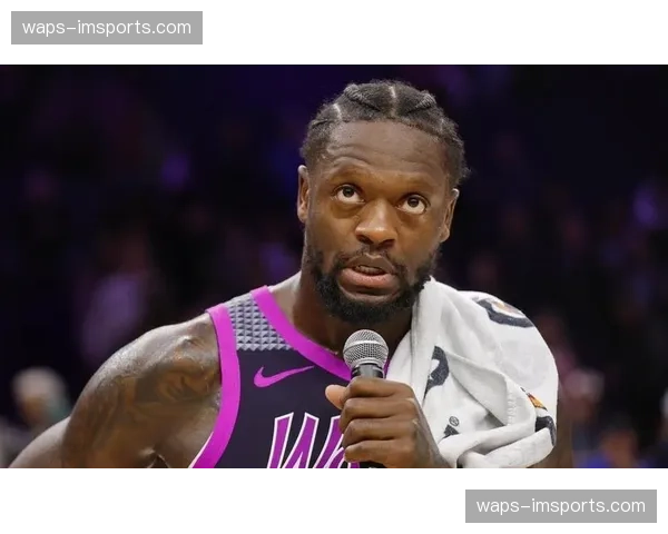 森林狼防守沟通全靠喊 换防时频繁出现沟通失误漏人