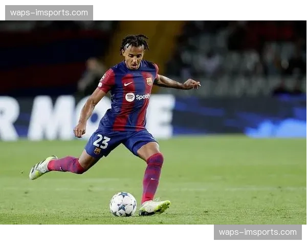 塞尔塔中游位置稳固 伊格莱西亚斯11球撑起锋线